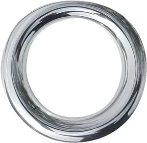 Trask Performance VELOCITY STCK F/ASLT AC