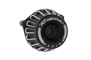Rinehart Racing AIR CLEANER MOTO SERIES INVERT