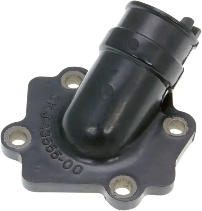 101 OCTANE INTAKE MANIFOLD INS. SPCR
