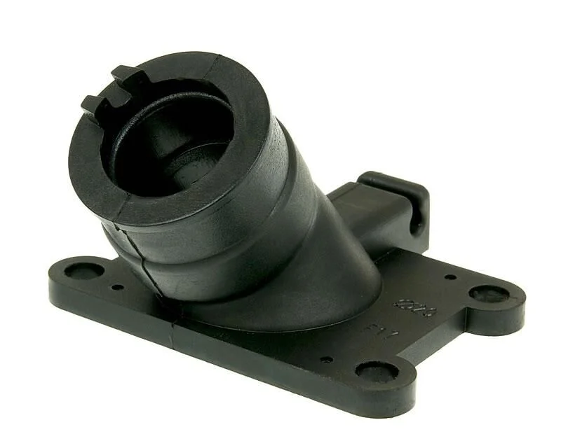 101 OCTANE INTAKE MANIFOLD INS. SPCR