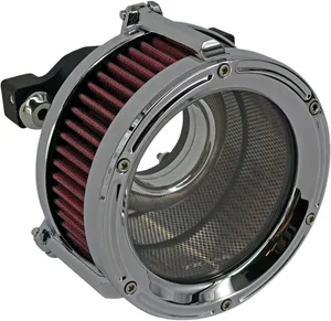 Trask Performance AIR CLNER ASLT CH 91-20XL