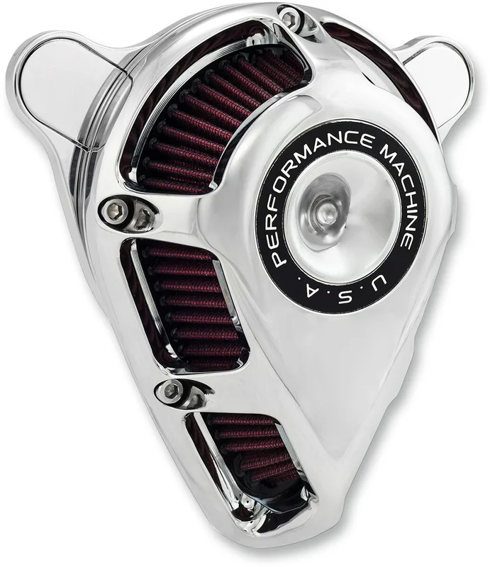 Performance Machine AIRCLEANER JET M8 CH