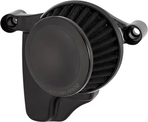 Arlen Ness AIR CLEANER - MINI 22 - M8 17-