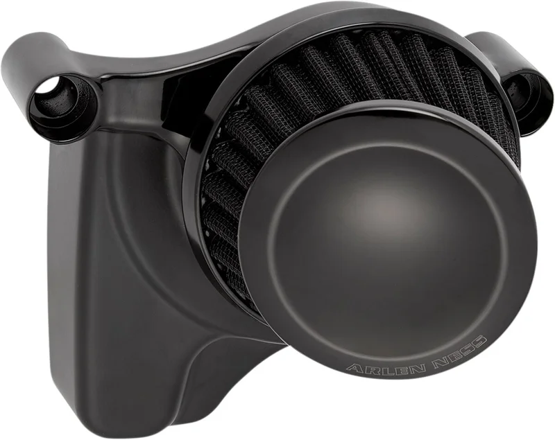 Arlen Ness AIR CLEANER - MINI 22 - TC 00-