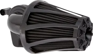 Arlen Ness AIR CLNR MNSTR DRFT ALLBL