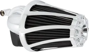 Arlen Ness AIR CLNR MNSTR DRFT CHRM