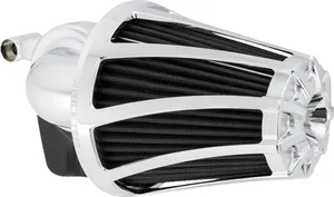 Arlen Ness AIR CLNR MNSTR DRFT CHRM