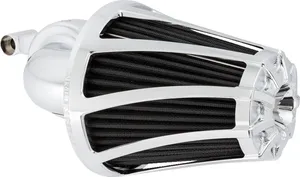 Arlen Ness AIR CLNR MNSTR DRFT CHRM