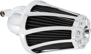 Arlen Ness AIR CLNR MNSTR DRFT CHRM