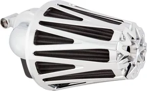 Arlen Ness AIR CLNR MNSTR CRFIRE CHR
