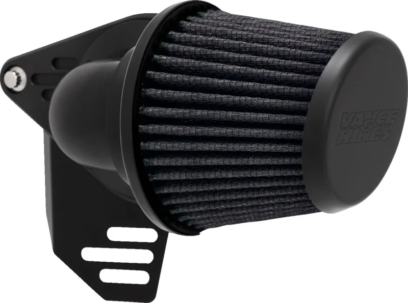 Vance & Hines AIR CLNR VO2 FALC.BL.M8