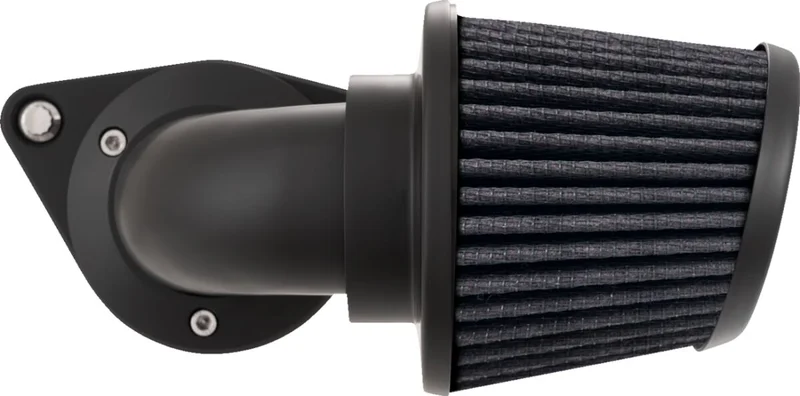 Vance & Hines AIR CLNR VO2 FALC.BL.XL