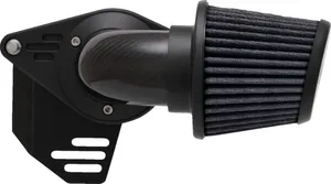 Vance & Hines AIR CLNR VO2 FALC.WCF.M8