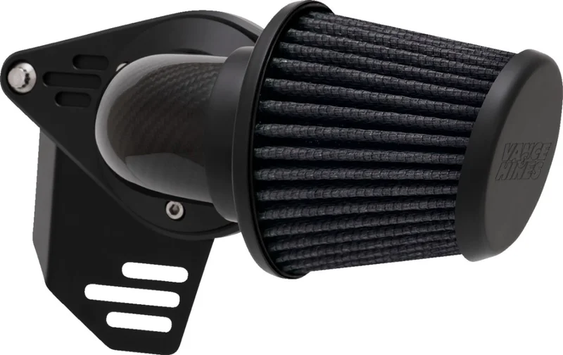 Vance & Hines AIR CLNR VO2 FALC.WCF.M8