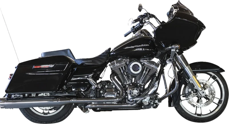 S&S AIR CLEANER A-STNG 08-16R