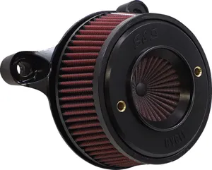 S&S AIR CLEANER A-STNG 01-17R