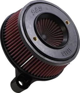 S&S AIR CLEANER A-STNG 07-22C