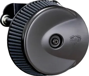 Vance & Hines AIR CLEANR BL.VO2SR FL ST
