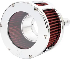 Feuling AIR CLNR BA RS CH/C/RD M8
