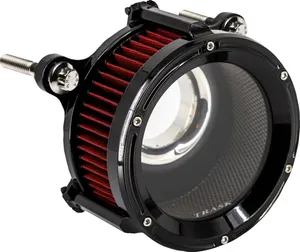 Trask Performance AIR CLEANER ASSAULT HIGH FLOW 