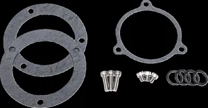 Feuling AIR CLEANER BA REBUILD KIT M8