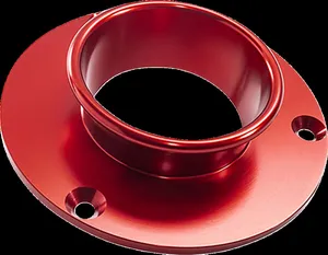 Feuling VELOCITY STACK BA 99-17 TC 84-