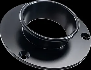 Feuling VELOCITY STACK BA 99-17 TC 84-