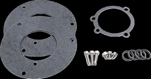 Feuling AIR CLEANER BA REBUILD KIT TWI