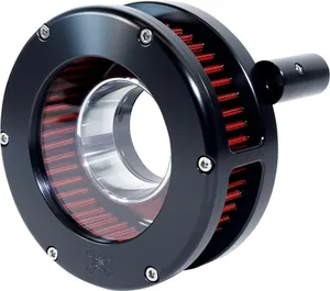 Feuling AIR CLEANER BA - BT 93-99 - SL