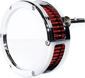 Feuling AIR CLEANER BA - BT 93-99 - SL