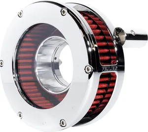 Feuling AIR CLEANER BA - BT 93-99 - SL