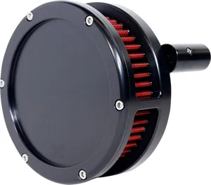 Feuling AIR CLEANER BA - TC 99-17 - SL