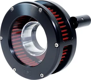 Feuling AIR CLEANER BA - TC 99-17 - SL