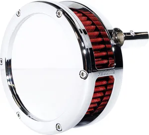 Feuling AIR CLEANER BA - TC 99-17 - SL