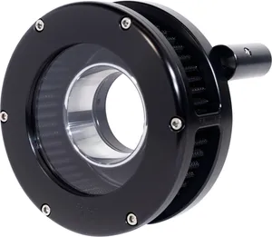 Feuling AIR CLEANER BA - BT 93-99 - SL