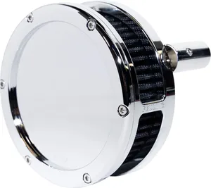Feuling AIR CLEANER BA - BT 93-99 - SL