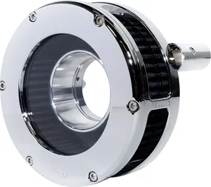 Feuling AIR CLEANER BA - BT 93-99 - SL