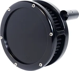Feuling AIR CLEANER BA - TC 99-17 - SL