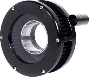 Feuling AIR CLEANER BA - TC 99-17 - SL
