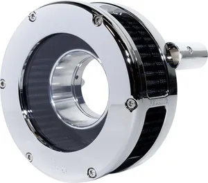Feuling AIR CLEANER BA - TC 99-17 - SL