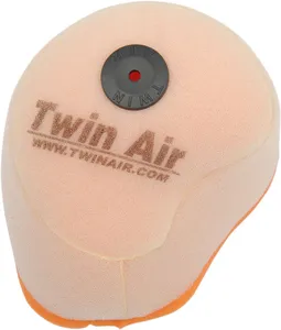 TWIN AIR STANDARD AIR FILTER