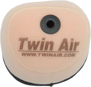 TWIN AIR BACKFIRE REPLACEMENT AIR FILTER FOR POWERFLOW-KIT