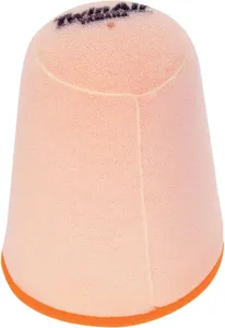 TWIN AIR STANDARD AIR FILTER