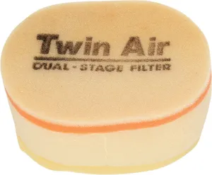 TWIN AIR STANDARD AIR FILTER