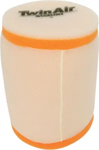 TWIN AIR STANDARD AIR FILTER
