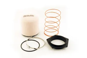 TWIN AIR POWERFLOW AIR FILTER KIT
