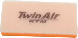 TWIN AIR STANDARD AIR FILTER