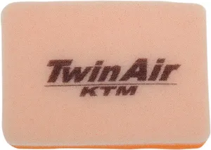 TWIN AIR STANDARD AIR FILTER
