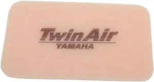 TWIN AIR STANDARD AIR FILTER