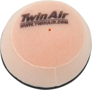 TWIN AIR BACKFIRE AIR FILTER